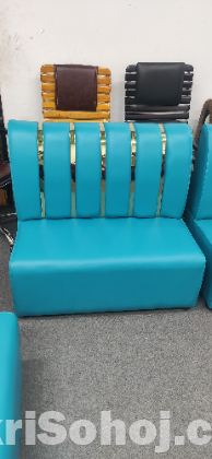 সোফা টেবিল